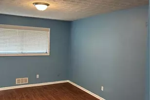 3810 Springside Ln, Atlanta, GA 30349 - Photo 6