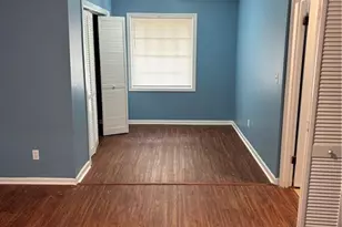 3810 Springside Ln, Atlanta, GA 30349 - Photo 4