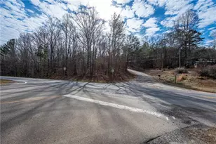Tbd Cowart Mountain Tract 1 Rd, Jasper, GA 30143 - Photo 1