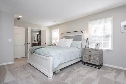 2733 Eagle Ridge Road, Marietta, GA 30062 - Photo 34