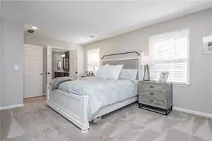 2733 Eagle Ridge Rd, Marietta, GA 30062 - Photo 34