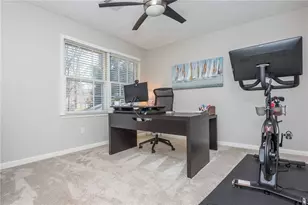 2733 Eagle Ridge Rd, Marietta, GA 30062 - Photo 38