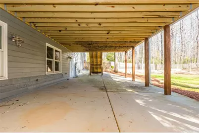 2733 Eagle Ridge Road, Marietta, GA 30062 - Photo 58