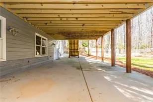 2733 Eagle Ridge Rd, Marietta, GA 30062 - Photo 58