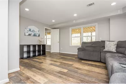 2733 Eagle Ridge Road, Marietta, GA 30062 - Photo 46