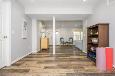 2733 Eagle Ridge Road, Marietta, GA 30062 - Photo 52