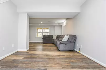 2733 Eagle Ridge Road, Marietta, GA 30062 - Photo 44