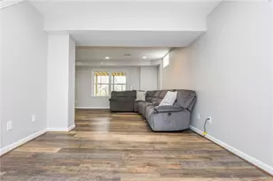 2733 Eagle Ridge Rd, Marietta, GA 30062 - Photo 44