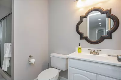 2733 Eagle Ridge Road, Marietta, GA 30062 - Photo 48