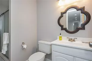 2733 Eagle Ridge Rd, Marietta, GA 30062 - Photo 48