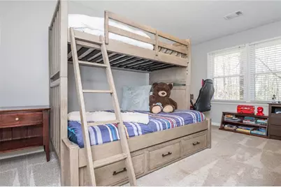 2733 Eagle Ridge Road, Marietta, GA 30062 - Photo 42