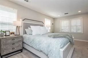 2733 Eagle Ridge Rd, Marietta, GA 30062 - Photo 30