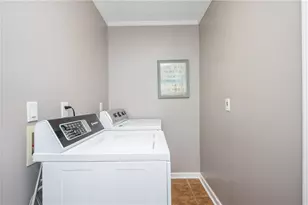 2733 Eagle Ridge Rd, Marietta, GA 30062 - Photo 28