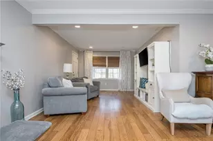 2733 Eagle Ridge Rd, Marietta, GA 30062 - Photo 24