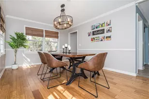 2733 Eagle Ridge Rd, Marietta, GA 30062 - Photo 10