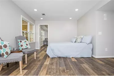 2733 Eagle Ridge Road, Marietta, GA 30062 - Photo 50