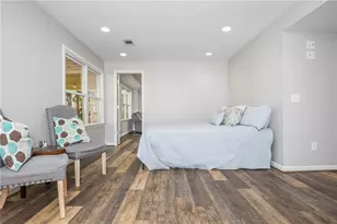 2733 Eagle Ridge Rd, Marietta, GA 30062 - Photo 50