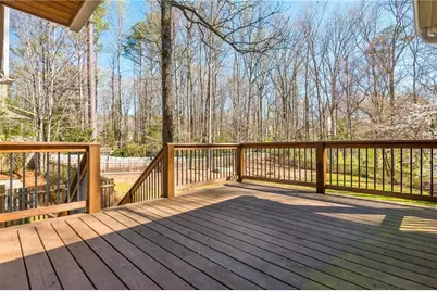 2733 Eagle Ridge Road, Marietta, GA 30062 - Photo 56