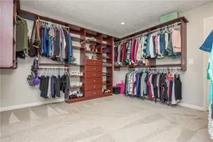 2733 Eagle Ridge Rd, Marietta, GA 30062 - Photo 36