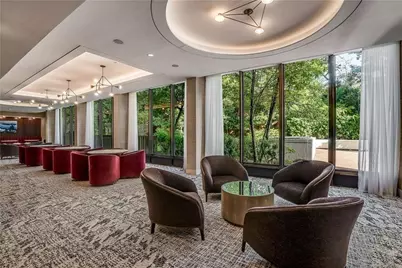 2575 Peachtree Road NE #18C, Atlanta, GA 30305 - Photo 64