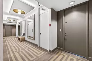 2575 Peachtree Rd NE, Atlanta, GA 30305 - Photo 48