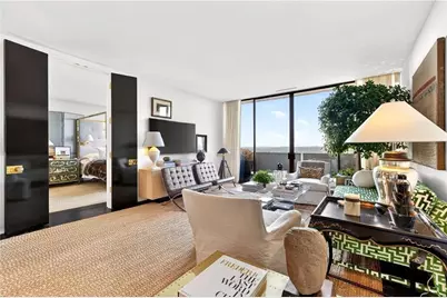 2575 Peachtree Road NE #18C, Atlanta, GA 30305 - Photo 8