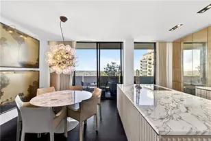 2575 Peachtree Rd NE, Atlanta, GA 30305 - Photo 28