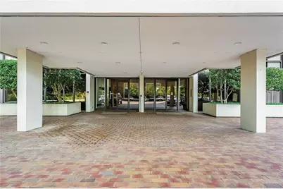 2575 Peachtree Road NE #18C, Atlanta, GA 30305 - Photo 60