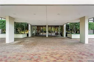 2575 Peachtree Rd NE, Atlanta, GA 30305 - Photo 60