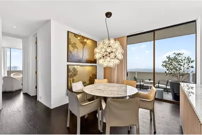 2575 Peachtree Road NE #18C, Atlanta, GA 30305 - Photo 26