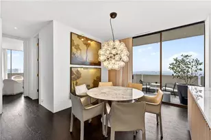 2575 Peachtree Rd NE, Atlanta, GA 30305 - Photo 26