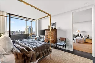 2575 Peachtree Rd NE, Atlanta, GA 30305 - Photo 18