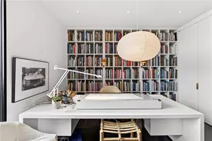 2575 Peachtree Rd NE, Atlanta, GA 30305 - Photo 44