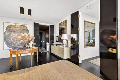 2575 Peachtree Road NE #18C, Atlanta, GA 30305 - Photo 4