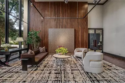 2575 Peachtree Road NE #18C, Atlanta, GA 30305 - Photo 62