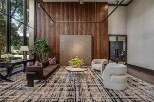 2575 Peachtree Rd NE, Atlanta, GA 30305 - Photo 62