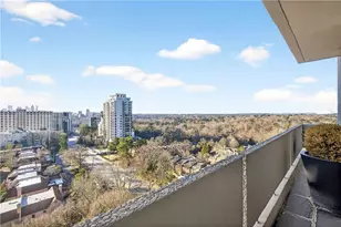 2575 Peachtree Rd NE, Atlanta, GA 30305 - Photo 42