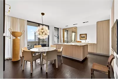 2575 Peachtree Road NE #18C, Atlanta, GA 30305 - Photo 6