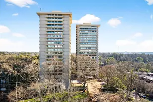 2575 Peachtree Rd NE, Atlanta, GA 30305 - Photo 52