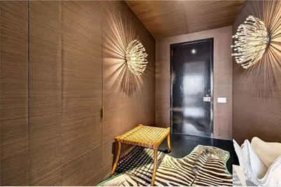 2575 Peachtree Road NE #18C, Atlanta, GA 30305 - Photo 2