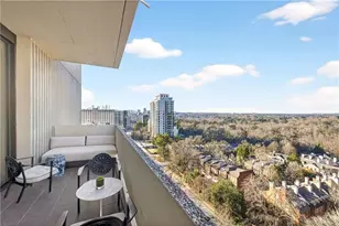 2575 Peachtree Rd NE, Atlanta, GA 30305 - Photo 40