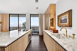 2575 Peachtree Rd NE, Atlanta, GA 30305 - Photo 34