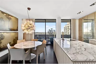 2575 Peachtree Road NE #18C, Atlanta, GA 30305 - Photo 30