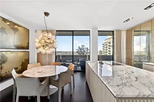 2575 Peachtree Rd NE, Atlanta, GA 30305 - Photo 30