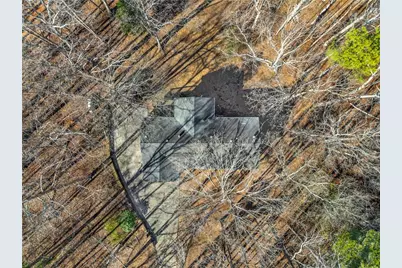 3370 Westbrook Road, Suwanee, GA 30024 - Photo 8