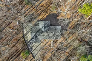 3370 Westbrook Rd, Suwanee, GA 30024 - Photo 8