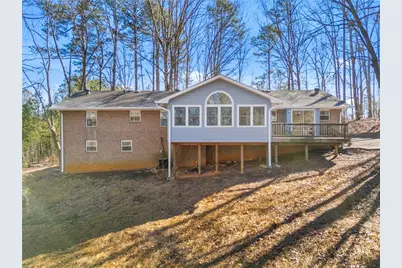 3370 Westbrook Road, Suwanee, GA 30024 - Photo 4