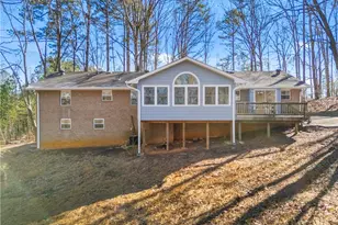 3370 Westbrook Rd, Suwanee, GA 30024 - Photo 4