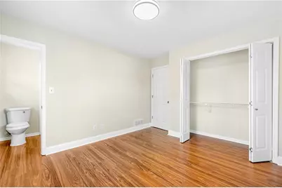 3370 Westbrook Road, Suwanee, GA 30024 - Photo 30