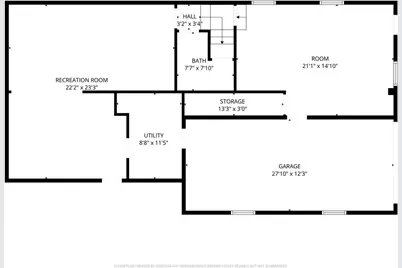 3370 Westbrook Road, Suwanee, GA 30024 - Photo 44